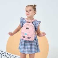 WINKING ELF PET BACKPACK